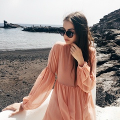 Альбина Гарипова, 21.10, Тюмень