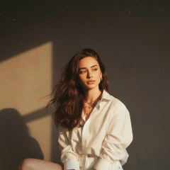 Аленка Егорова, 04.04, Владивосток