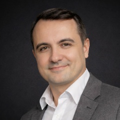 Александр Митрофанов, 13.04, Нижний Новгород