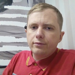 Иларий Попов, 25.08, Липецк