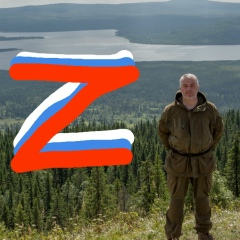 Владимир Курганский, 22.01.1969, Белебей