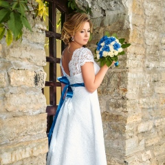 Светлана Дорофеева, 21.11, Таллин