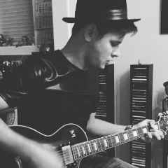 Пашка Олійник, 09.05.1990, Miami