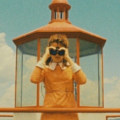 Елена Абрамова, 16.03.1989, Москва