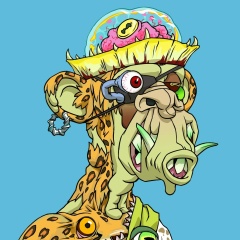 Дидар Какимбеков, 09.09, Алматы