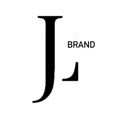 Jl Brand, 14.09, Миасс