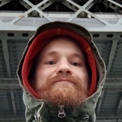 Николай Алексеев, 29.06, Санкт-Петербург