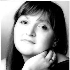 Екатерина Афанасьева, 07.01.1980, Санкт-Петербург