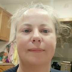 Алена Такшеева, 07.11.1976, Санкт-Петербург