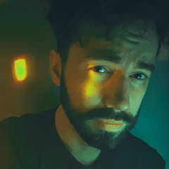 Александр Семин