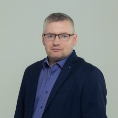 Константин Хрщонович, 07.01, Санкт-Петербург