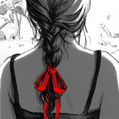 Ольга Павлова, 30.07