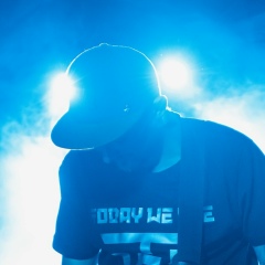 Егор Нарядчиков, 03.11.1991, Санкт-Петербург