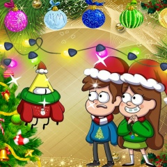 Платон Харченко, 22.03.1996, Киев