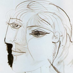 Xeni Xeni, Санкт-Петербург