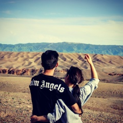 Бауржан Хайрушев, 02.05.1994, Алматы