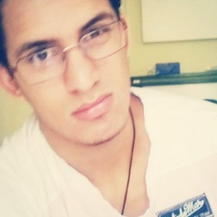 Adson Irielson, 17.08.1991