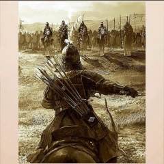 Димаш Омаров, 07.01.1995, Алматы