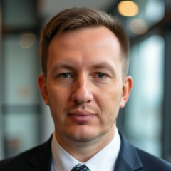 Антон Молоков, 14.03.1985, Сочи