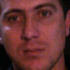 Хасан Хан, 03.10.1983, Королёв