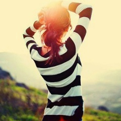 Алёна Мельник, 07.10, Минск