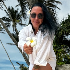 Элеонора Ильина, 03.02, Самара