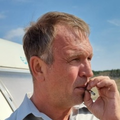 Петр Баранчеев, 09.06, Москва