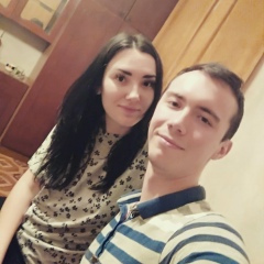 Филипп Баденко, Киев