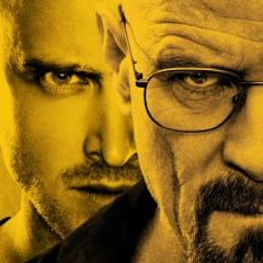 Василий Ющенко, 09.11, Москва