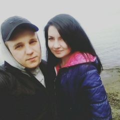 Василий Кравец, 24.06, Житомир