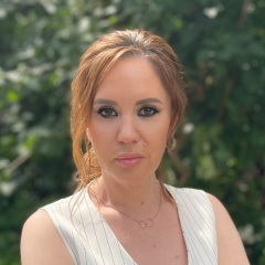 Лилия Мельчикова, 28.06, Казань
