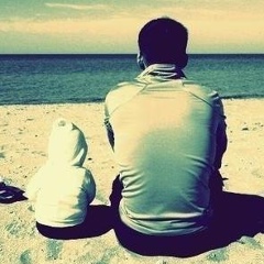 Віталік Турчак, 13.10.1986, Тальное