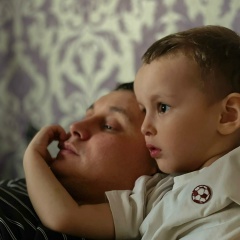 Ренат-Фанирович Кагарманов, 15.06