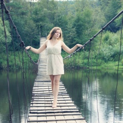 Роза Гиматова, 07.03.1993, Копейск