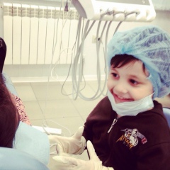 Aza Aza, 20.05, Москва