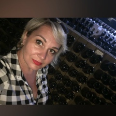 Наталья Аксёнова, 06.06, Лабытнанги