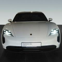 Смайл Смайл, 10.07.1994