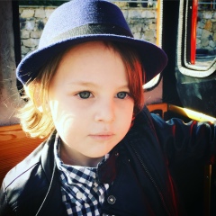 Mari Marikuna, 27.11, Кутаиси