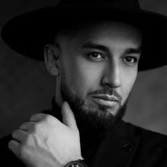 Илья Анфиногенов, 17.11, Пенза