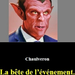 Laurent Chaulveron, 08.09, Lille