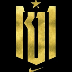 Шамиль Байсуев, 08.05, Грозный