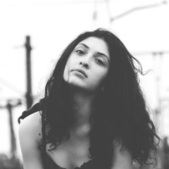 Lika Lataria, 05.01.1998