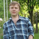 Андрей Варзаев, 23.02, Кишинев