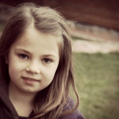 Марина Хомич, 13.06, Киев