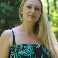 Александра Бражник, 21.07.1982, Москва