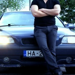 Николай Большой, 03.04, Николаев