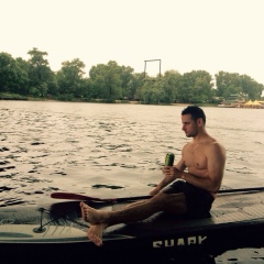 Rr Оо, 20.05.1928, Киев