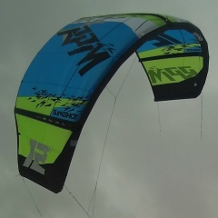 Пётр Ефремов, 28.06.1984, Челябинск