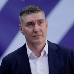 Дмитрий Шумихин, 29.01, Химки