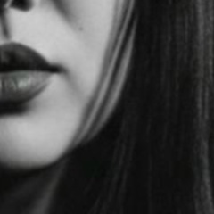 Аселия Каналимова, 14.08